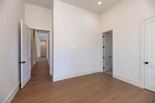 113 Ambrosia Ln, Heath, TX 75032 - Photo 23