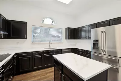 1420 Dudley Drive, Carrollton, TX 75007 - Photo 19