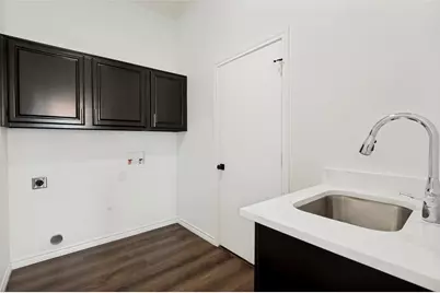 1420 Dudley Drive, Carrollton, TX 75007 - Photo 35