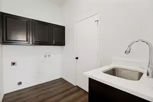 1420 Dudley Dr, Carrollton, TX 75007 - Photo 35