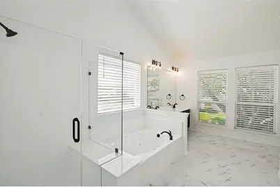1420 Dudley Drive, Carrollton, TX 75007 - Photo 27