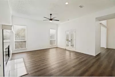 1420 Dudley Drive, Carrollton, TX 75007 - Photo 13