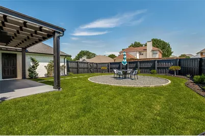 1420 Dudley Drive, Carrollton, TX 75007 - Photo 37