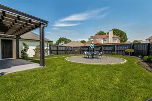 1420 Dudley Dr, Carrollton, TX 75007 - Photo 37