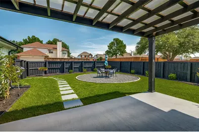 1420 Dudley Drive, Carrollton, TX 75007 - Photo 31
