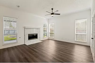 1420 Dudley Drive, Carrollton, TX 75007 - Photo 15