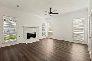 1420 Dudley Dr, Carrollton, TX 75007 - Photo 15