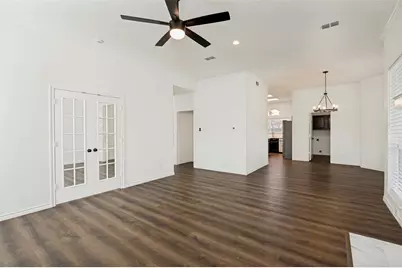 1420 Dudley Drive, Carrollton, TX 75007 - Photo 17