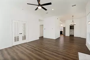 1420 Dudley Dr, Carrollton, TX 75007 - Photo 17