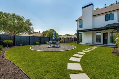 1420 Dudley Drive, Carrollton, TX 75007 - Photo 33