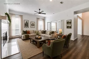 1420 Dudley Dr, Carrollton, TX 75007 - Photo 11