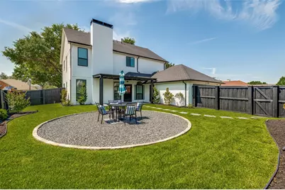 1420 Dudley Drive, Carrollton, TX 75007 - Photo 35