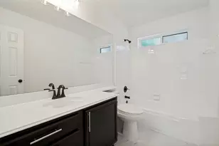 1420 Dudley Dr, Carrollton, TX 75007 - Photo 29