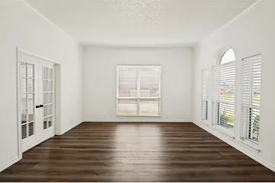 1420 Dudley Drive, Carrollton, TX 75007 - Photo 7