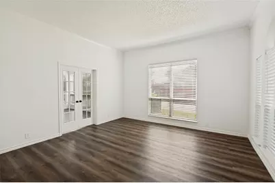 1420 Dudley Drive, Carrollton, TX 75007 - Photo 9