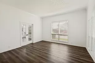 1420 Dudley Dr, Carrollton, TX 75007 - Photo 9