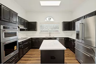 1420 Dudley Drive, Carrollton, TX 75007 - Photo 17