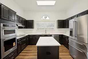 1420 Dudley Dr, Carrollton, TX 75007 - Photo 17