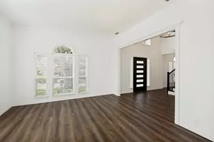 1420 Dudley Dr, Carrollton, TX 75007 - Photo 7
