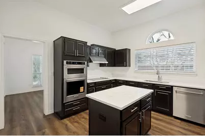 1420 Dudley Drive, Carrollton, TX 75007 - Photo 19