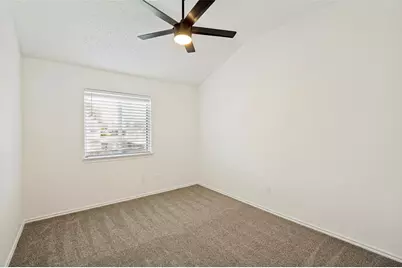 1420 Dudley Drive, Carrollton, TX 75007 - Photo 31