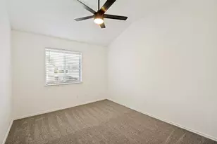 1420 Dudley Dr, Carrollton, TX 75007 - Photo 31