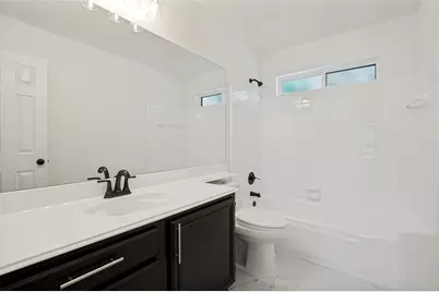 1420 Dudley Drive, Carrollton, TX 75007 - Photo 27