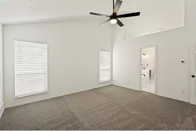 1420 Dudley Drive, Carrollton, TX 75007 - Photo 25