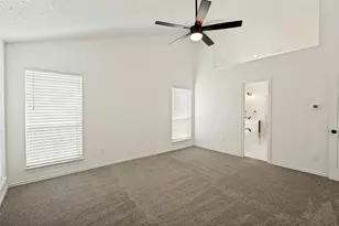 1420 Dudley Dr, Carrollton, TX 75007 - Photo 25