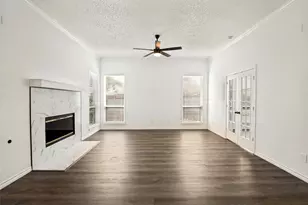 1420 Dudley Dr, Carrollton, TX 75007 - Photo 13