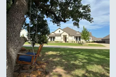 171 Stirling Drive, Argyle, TX 76226 - Photo 27