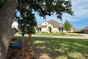 171 Stirling Dr, Argyle, TX 76226 - Photo 27