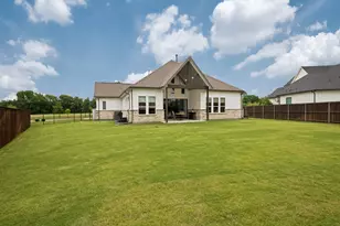 171 Stirling Dr, Argyle, TX 76226 - Photo 25