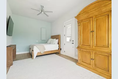 171 Stirling Drive, Argyle, TX 76226 - Photo 23