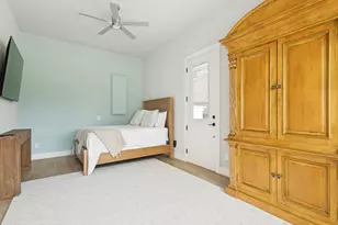 171 Stirling Dr, Argyle, TX 76226 - Photo 23
