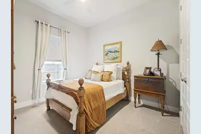 171 Stirling Drive, Argyle, TX 76226 - Photo 11