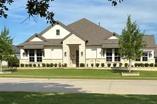 171 Stirling Dr, Argyle, TX 76226 - Photo 19