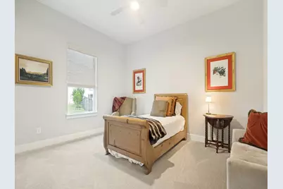 171 Stirling Drive, Argyle, TX 76226 - Photo 21