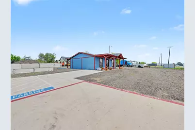 4231 Highway 67, Keene, TX 76031 - Photo 19