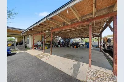 4231 Highway 67, Keene, TX 76031 - Photo 31