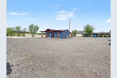 4231 Highway 67, Keene, TX 76031 - Photo 21