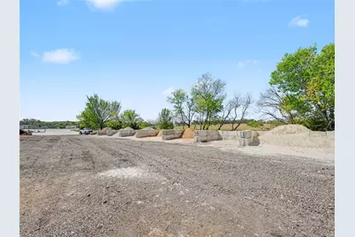 4231 Highway 67, Keene, TX 76031 - Photo 27