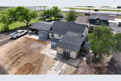 4231 Highway 67, Keene, TX 76031 - Photo 13