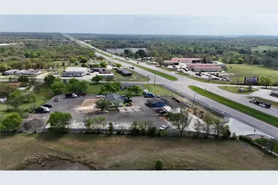 4231 Highway 67, Keene, TX 76031 - Photo 7