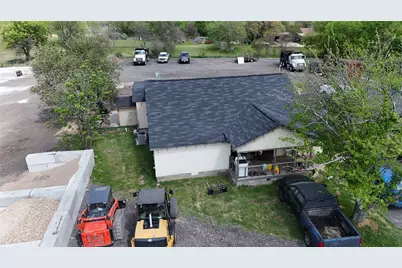 4231 Highway 67, Keene, TX 76031 - Photo 11