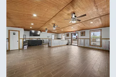 4231 Highway 67, Keene, TX 76031 - Photo 23