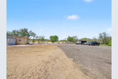 4231 Highway 67, Keene, TX 76031 - Photo 29