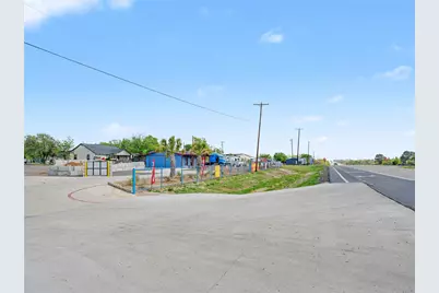 4231 Highway 67, Keene, TX 76031 - Photo 15