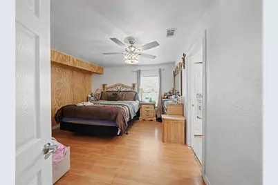 4231 Highway 67, Keene, TX 76031 - Photo 37