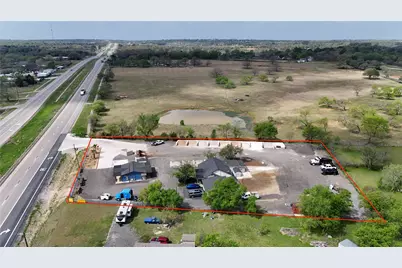 4231 Highway 67, Keene, TX 76031 - Photo 3